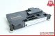03-09 Mercedes W211 E350 E550 Front Right Passenger Door Controller Module OEM