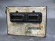 OEM 06 Chevrolet Cobalt 2.2L ECM 12599714 Used