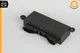 90-02 Mercedes R129 SL500 300SL SL320 Memory Control Module 1298200926 OEM