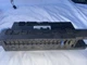 01-09 Mercedes W203 C230 C280 CLK350 Rear Trunk SAM Fuse Relay Box Assembly OEM