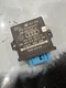 2005-2011 AUDI A3 A4 A5 A6 A8 Q7  HEADLIGHT RANGE CONTROL MODULE 4F0907357F OEM 