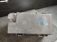 08 JEEP LIBERTY TOTALLY INTEGRATED POWER CONTROL MODULE COMPUTER TIPM 04692235AH