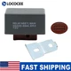 For 1992-2001 Honda Civic Accord Acura OE# 39400-SM4-003 Fuel Pump Main Relay US
