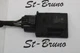 Chassis ECM Fuel Pump Tank Mounted ID 31478565 Fits 16 VOLVO XC90 1485701