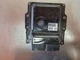 2015 15 Subaru Legacy 2.5L AT Engine Control Module PZEV ECM OEM 22765AF36B *J