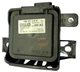 18-22 PORSCHE PANAMERA OEM HOMELINK GARAGE DOOR OPENER CONTROL MODULE 4N0907410B