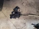 Shifter A6 AUDI   2017 Transmission Shift 1938524