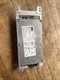 *OEM* 2012-16 BMW Harman Becker Bluetooth Telematics #9257163-01 #CCAB10LP1090T9