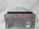 Engine ECM Control Module Fits 2015 15 TOYOTA RAV4 89661-0R460 896610R460