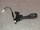2013-2018 Toyota RAV4 OEM cruise control switch 13 14 15 16 17 18