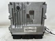 FORD EXPEDITION 2020-2021 ENGINE BRAIN BOX ELECTRONIC CONTROL MODULE