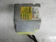 Bag Under Console Fits 05-10 TOYOTA AVALON 89170-07221 8917007221