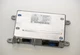 2007-2010 Mercedes W221 S550 CL550 CL600 Bluetooth Communication Module OEM