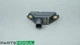 2011-2015 HYUNDAI EQUUS Rear Suspension Right Side G Force Sensor 55895-3M000