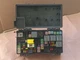 2008 Dodge Nitro TIPM Fuse Box P/N 04692235AH  New Circuitboard Fuel Pump Relay