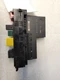 2000 - 2002 Mercedes-Benz E320 - Body Control Module - 0195455632 - R323406
