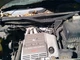 Cruise Control Module Left Hand Dash Fits 00-03 Lexus RX300 3756097