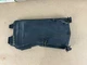 2009&ndash;2016 Mercedes-Benz E550 E-Class W212 Fuse Box Cover A2125400082 OEM.