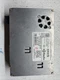 09-13 Mercedes X164 GL450 S600 SL550 R350 Sirius Satellite Radio Receiver OEM