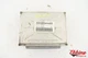 Engine ECM Assembly 4.3L ID: 12586243 YFXJ Fits 2004 Chevy Silverado 1500 699463