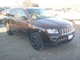 Jeep Compass 2014 ECM 05033334AB 8703