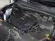2016 Kia Sorento ABS Antilock Brake Pump