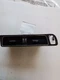 Q5 AUDI   2016 Dash Bezel 8R1820951