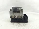 2018-2019 Chevrolet Equinox Abs Pump Control Module LUYQR