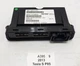 ✅ 2012-2020 OEM Tesla Model S Front Left Driver Side Door Control Module Unit