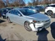 Used Fuse Box Engine fits: 2017 Chevrolet Malibu VIN Z 4th digit New Style LT Gr