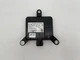 2017-2025 Mazda CX-5 Rear Blind Spot Monitor Alert Radar Sensor OEM KB8C-67Y30L
