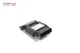 2021 AUDI A4 ALLROAD ACTIVE SUSPENSION COMPUTER CONTROL MODULE UNIT OEM