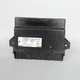 2013 Jaguar XKR Keyless Entry Control Module OEM