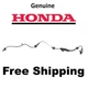 2023 - 2025 HONDA ACCORD FRONT RIGHT PASSENGER SIDE WHEEL SPEED ABS SENSOR OEM