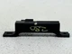 22-25 INFINITI QX60 SMART KEYLESS ANTENNA ENTRY CONTROL RECEIVER MODULE UNIT OEM