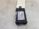 BMW X5 (G05) SUV xDrive50e 3.0 24V (B58-B30S) 2025 Radar Sensor 66325B551E5
