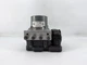 2019-2019 Jeep Cherokee Abs Pump Control Module RB5G6