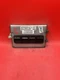56044759AG | 2006 JEEP GRAND CHEROKEE PCM 3.7L ECM ENGINE COMPUTER ECU