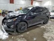 Anti-Lock Brake Part Assembly Fits 20-22 EQUINOX 12569736