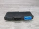 09-16 BMW E89 Z4 BODY CONTROL MODULE UNIT BCM BCU 9229880 OEM