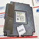 14 15 16 2014 2015 2016 KIA SOUL - BODY CONTROL MODULE BCM 95400B2BO0 OEM
