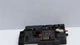 Mini Cooper Clubman R55 Fuse Junction Box Power Control Module 61.35 3450824-01