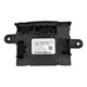 JAGUAR I-PACE X590 FRONT DOOR MODULE 2018-2024 L8B2-14D617-AG