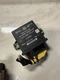 03-08 Maserati Quattroporte M139 HID Xenon Headlight Control Module OEM