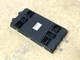 06-12 Mercedes R350 ML350 Front SAM Control Signal Acquisition Module Computer