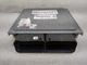 2024 Audi A4 Engine Control Computer Ecu Pcm Ecm Pcu Oem 06l907425e DN2US