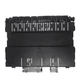 Power Seat Control Module Driver Side Front Left A2118704626 For Mercedes W203