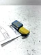 2016 2025 Honda Civic Rear Body Sensor OEM 77970-T6A-J110-M2
