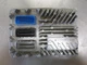 2015-2016 Chevy Colorado Tahoe GM Engine Control Module ECM PCM OEM 12672537 *J