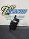 BMW E53 X5 E39 Light Control Module Unit 540i 525i 530i LCM With Pigtail 6928931